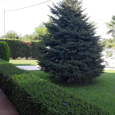 Luxurious Independent And Garden * ليبتوكاريا